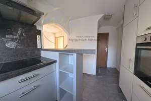 Reihenmittelhaus mit Garten und Garage – Die vollständige Adresse der Immobilie erhältst du vom Anbieter., 72766 Reutlingen-Mitte, Reutlingen – Vorschaubild 8