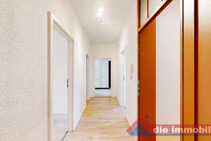 *** 5 Zimmer - EBK - Stadtfeld Ost *** – Schleiermacherstraße 9, 39108 Stadtfeld Ost, Magdeburg – Vorschaubild 9
