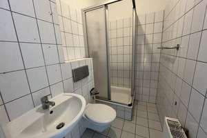 2 RW in Renovierung. Sichere dir diese now! – Vetterstr. 28, 9126 Bernsdorf, Chemnitz – Vorschaubild 4