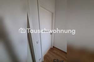 Tauschwohnung: Neubauwohnung mit atemberaubenden Horizont (WBS) – Paulsternstraße 47, 13599 Haselhorst, Berlin – Vorschaubild 21
