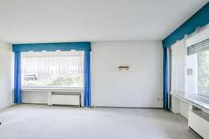 Zweifamilienhaus
ein wahres Schmuckstück mit unbegrenzten Möglichkeiten – Euskirchen (Kreis) – Vorschaubild 9
