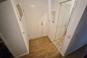 Charmante 1-Zimmer-Altbauwohnung in Berlin-Moabit – Emdenerstrasse 57, 10551 Moabit, Berlin – Vorschaubild 4