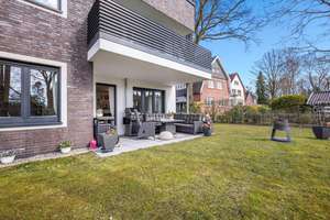 Wohnkomfort auf einer Ebene:
4 Zimmer, Terrasse, Aufzug – Die vollständige Adresse der Immobilie erhältst du vom Anbieter., 22419 Langenhorn, Hamburg – Vorschaubild 21