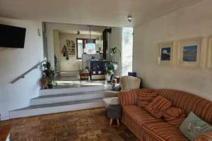 Geräumiges 5-Zimmer WG in Bremen-Borgfeld in der Nähe von der Universität – Querlandweg 16, 28357 Borgfeld, Bremen – Vorschaubild 2