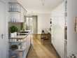 TRAINEES, DOKTORANDEN, REFERENDAREN, STUDENTEN - STUDIO HOUSE BERLIN