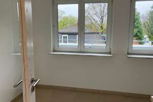 Property thumbnail 22