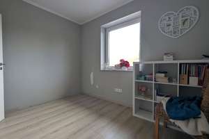 Stilvolles Wohnen mit Extra-Platz – Die vollständige Adresse der Immobilie erhältst du vom Anbieter., 57639 Rodenbach bei Puderbach – Vorschaubild 18