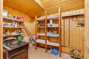 Estorf | Attraktives Anlageobjekt: Mehrfamilienhaus mit Werkstatt in optimaler Lage – Nienburg (Weser) (Kreis) – Vorschaubild 28