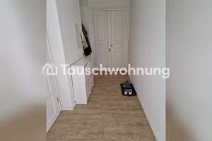 Tauschwohnung: Dresden Blasewitz: Tausche 2-Zimmer-Wohnung – Die vollständige Adresse der Immobilie erhältst du vom Anbieter., 1309 Striesen-West, Dresden – Vorschaubild 6