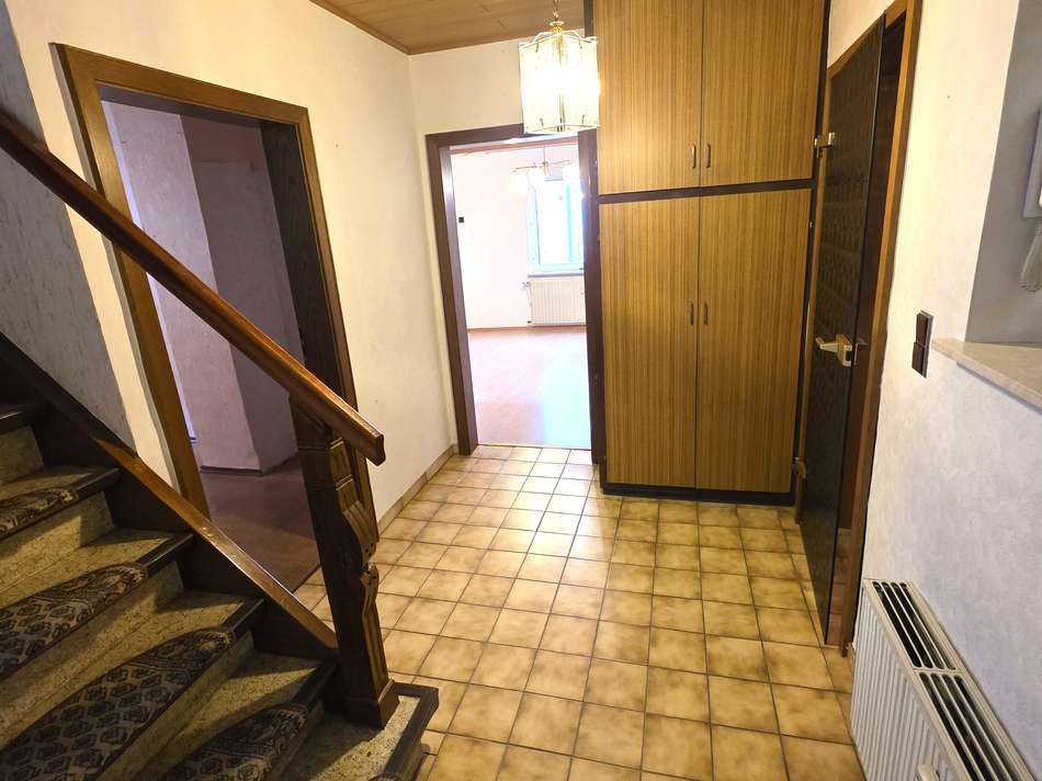 VK- 1529 Erdgeschoss (9)