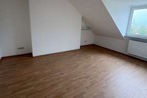 Modernisierte 3-Zimmer-Wohnung in Düsseldorf Flingern-Nord – Die vollständige Adresse der Immobilie erhältst du vom Anbieter., 40233 Flingern Nord, Düsseldorf – Vorschaubild 8