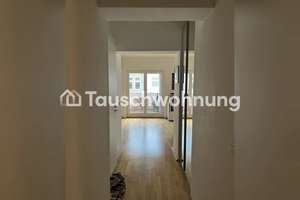 Tauschwohnung: Neubau 2,5-Zimmer Wohnung mit Balkon – Die vollständige Adresse der Immobilie erhältst du vom Anbieter., 50937 Sülz, Köln – Vorschaubild 5