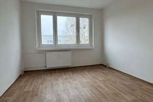 Wohnungsangebot Förderstedter Straße 34 – Förderstedter Straße 34, 39112 Leipziger Straße, Magdeburg – Vorschaubild 4