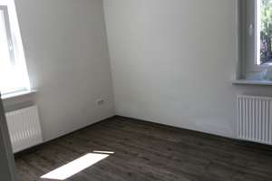 Modernisierte 2-Zimmer-Wohnung mit Balkon – Nettelbeckstr. 19, 23566 Sankt Gertrud, Lübeck – Vorschaubild 3