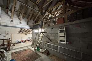 Leben auf dem eigenen Hof! Wohnhaus mit Scheune, Einliegerwohnung und großem Grundstück! – Die vollständige Adresse der Immobilie erhältst du vom Anbieter., 51674 Wiehl – Vorschaubild 20