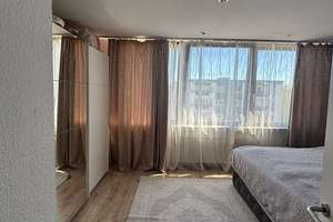 4,5-Zimmer-Maisonette-Wohnung in Solinger Innenstadt über zwei Etagen – Hauptstraße 52, 42651 Solingen-Mitte, Solingen – Vorschaubild 5