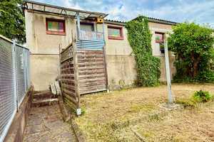 Zentrumsnahes bezahlbares Reihenendhaus mit 3 Garagen – Mayen-Koblenz (Kreis) – Vorschaubild 14