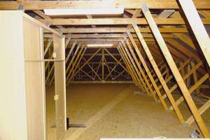 Unternehmer-Villa: 250 m²-Bungalow mit mondänem Flair und großer Sonnenterrasse – Die vollständige Adresse der Immobilie erhältst du vom Anbieter., 24568 Kaltenkirchen – Vorschaubild 34