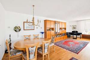 Wohnen mit Charakter – freistehender Bungalow auf parkähnlichem Grundstück – Die vollständige Adresse der Immobilie erhältst du vom Anbieter., 66955 Erlenbrunn, Pirmasens – Vorschaubild 7