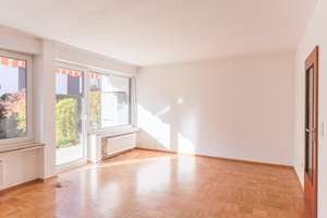 Charmantes Reihenmittelhaus mit viel Potenzial – Die vollständige Adresse der Immobilie erhältst du vom Anbieter., 85055 Etting, Ingolstadt – Vorschaubild 4