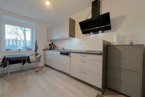 Provisionsfrei! – nahezu kernsaniertes Wohnhaus mit großem Garten!  – Die vollständige Adresse der Immobilie erhältst du vom Anbieter., 49762 Lathen – Vorschaubild 3