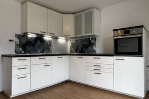 Helle und modernisierte 2-Zimmer-Eigentumswohnung im Zweifamilienhaus in Darmstadt-Wixhausen – Die vollständige Adresse der Immobilie erhältst du vom Anbieter., 64291 Wixhausen, Darmstadt – Vorschaubild 5
