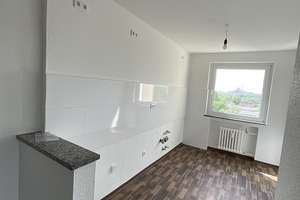 Familienwohnung über den Dächern von Walsum.. – Am Driesenbusch 23, 47179 Aldenrade, Duisburg – Vorschaubild 2