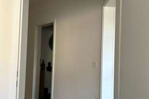 4-Zimmer-Erdgeschosswohnung (saniert) mit Garten in Mönchengladbach – Forststraße 53, 41239 Pongs, Mönchengladbach – Vorschaubild 18