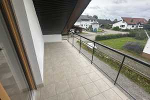 Erstbezug nach Sanierung, 3- Fam-Haus im idyllischer Ortsrandlage in Empfingen-Wiesenstetten – Freudenstadt (Kreis) – Vorschaubild 11
