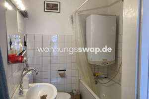 Wohnungstausch: Venloer Str. 265 – Venloer Str. 265, 50400 Ehrenfeld (Ortsteil), Köln – Vorschaubild 12