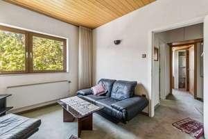 1-Zimmer-Eigentumswohnung in Essen-Holsterhausen – Die vollständige Adresse der Immobilie erhältst du vom Anbieter., 45147 Holsterhausen, Essen – Vorschaubild 4
