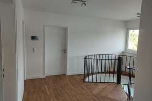 Detached Home w Kitchen, Garage, Garden - completely modernized – Die vollständige Adresse der Immobilie erhältst du vom Anbieter., 75395 Ostelsheim – Vorschaubild 6