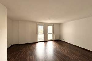 Helle 2-Zimmer-Wohnung mit Balkon – ideal geschnitten – Limbacherstraße 83, 9116 Kaßberg, Chemnitz – Vorschaubild 3