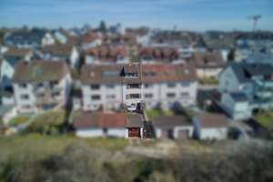 Schnuckeliges Reihenmitteilhaus in Ortsrandlage! 
-Ostfildern, Kemnat – Die vollständige Adresse der Immobilie erhältst du vom Anbieter., 73760 Ostfildern – Vorschaubild 21
