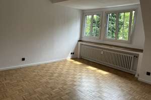 3-Zimmer-Wohnung Düsseldorf-Gerresheim-Hardt – Pfeifferstraße 35, 40625 Gerresheim, Düsseldorf – Vorschaubild 9