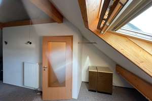 Property thumbnail 41