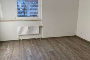 Perfekt für uns: praktische 3-Zimmer-Wohnung mit Einbauküche – 44269 Berghofen, Dortmund – Vorschaubild 6