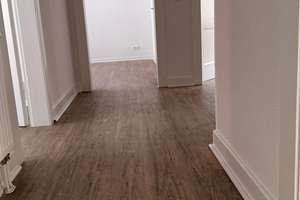 Property thumbnail 25