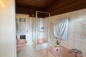 Helle 3-Zimmer Wohnung mit 97 m² in Saarbrücken – An der Trift 17, 66123 St. Johann, Saarbrücken – Vorschaubild 10