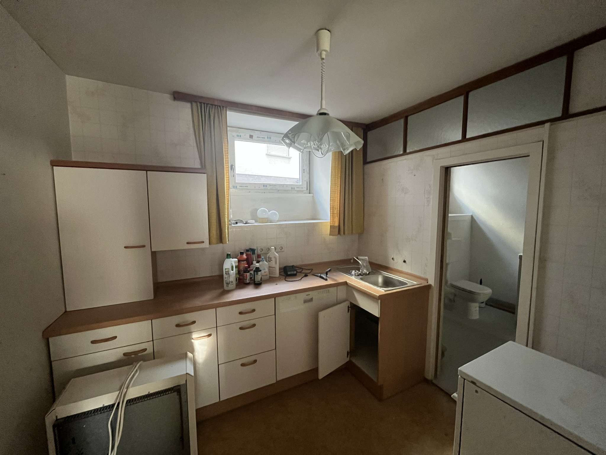 Immobilie in Falkenstein/Vogtland - Haus zum Gestalten, Renovieren bzw. Sanieren - Bild 7