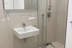 Schicke 3-Zimmer-Wohnung mit EBK und Balkon in Bestlage – Tunzhofer Str. 13, 70191 Heilbronner Straße, Stuttgart – Vorschaubild 18