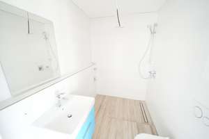 Moderne 2 Zimmer Neubauwohnung Ortsmitte Reutlingen – Lindachstraße 62, 72764 Reutlingen-Mitte, Reutlingen – Vorschaubild 6