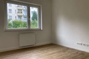 *** Charmante 2-Zi-Wohnung mit großzügigem und modernem Tageslichtbad *** – Hurterstr. 10, 45144 Frohnhausen, Essen – Vorschaubild 8