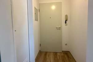 Sehr solides Apartment in gefragter Lage  – Die vollständige Adresse der Immobilie erhältst du vom Anbieter., 93051 Kumpfmühl-Ziegetsdorf-Neuprüll, Regensburg – Vorschaubild 7