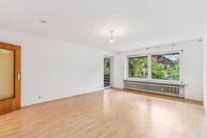 Trudering – Mehrfamilienhaus mit 6 Wohneinheiten und sonnigem Grundstück, teilweise bezugsfrei – Die vollständige Adresse der Immobilie erhältst du vom Anbieter., 81825 Gartenstadt Trudering, München – Vorschaubild 20