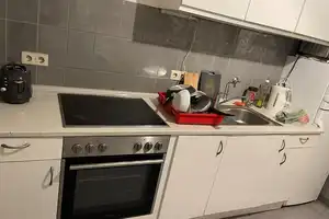 Zimemr 15,69 m² innerhalb einer 3er-WG // EG rechts, Zimmer 1172 – Kleiststr. 8, 38440 Wolfsburg – Vorschaubild 3