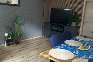 Exklusive 4-Zimmer-Wohnung in 90471, Nürnberg – Nürnberg – Vorschaubild 4