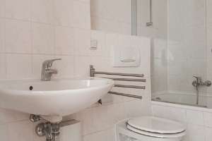 Property thumbnail 11