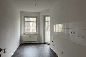 Sofort bezugsfertige 3-Zimmer-Wohnung – Waldbaurstr. 11, 4347 Schönefeld-Abtnaundorf, Leipzig – Vorschaubild 2