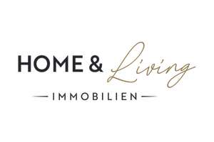 Gepflegtes Dreifamilienhaus in toller Lage in Wasseralfingen – Die vollständige Adresse der Immobilie erhältst du vom Anbieter., 73433 Wasseralfingen, Aalen – Vorschaubild 4